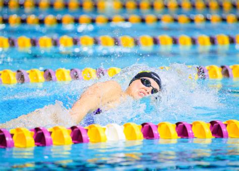 Tennessee Swimming Diving On Twitter Rt Swimmingworld Jordan