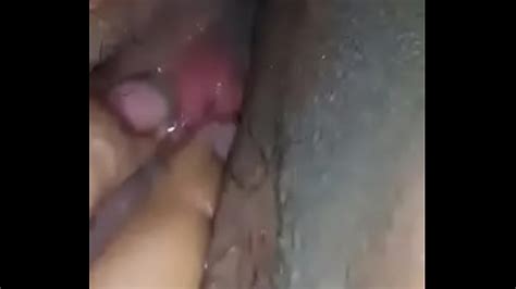 My Ex Is A Whore Free Mobile Porn Videos IPornTV