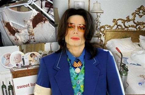 Blood, Propofol & Baby Dolls: Inside Michael Jackson’s Terrifying Death Room