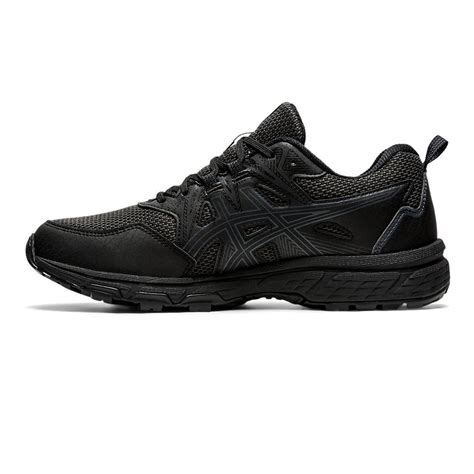 ASICS Gel-Venture 8 Waterproof Women's Trail Running Shoes - AW20 - 10% ...