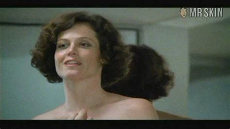 Half Moon Street Nude Scenes Naked Pics And Videos At Mr Skin