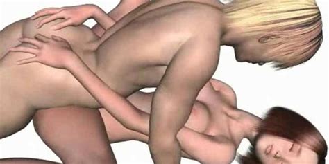 Iran Hot Persian Couple Making Love Tit Fuck Mouth Screw Ma Tnaflix