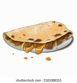 21 Baleadas Honduras Images Stock Photos Vectors Shutterstock