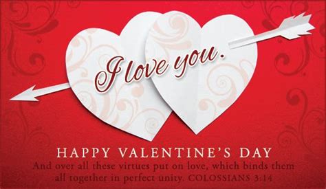 Colossians Niv Sent Valentine Valentine Day Cards Valentines