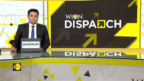 India's Navy Chief: Some Chinese vessels not doing what they have declared