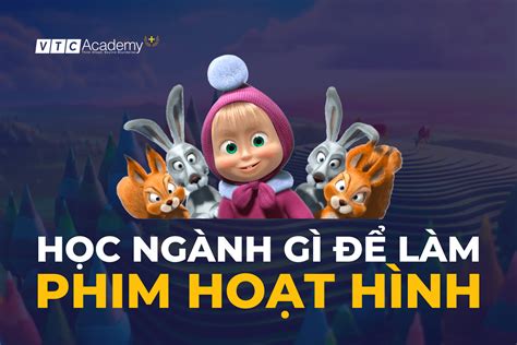 Bộ Sưu Tập Hình Phim Hoạt Hình Cực Chất Full 4K Với Hơn 999 Hình Ảnh