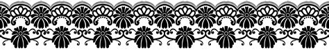 Lace border png, Lace border png Transparent FREE for download on ...