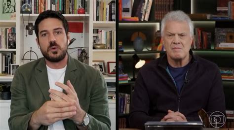 Marco Pigossi sobre o medo de se assumir gay as mulheres não vão acreditar no personagem