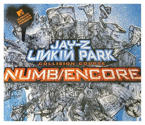 Jay Z & Linkin Park Numb Encore Shop | fast-lisa.unibo.it