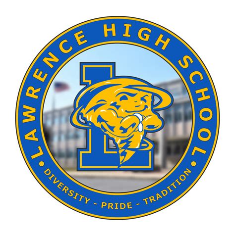 Summer School 2025 | Lawrence High School