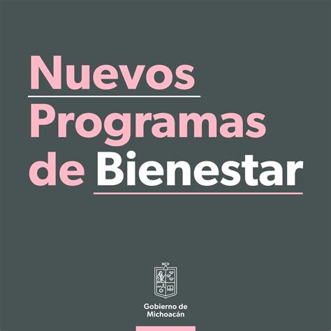 Alfredo Ramírez Bedolla on Twitter Para el 2022 proyectamos en el