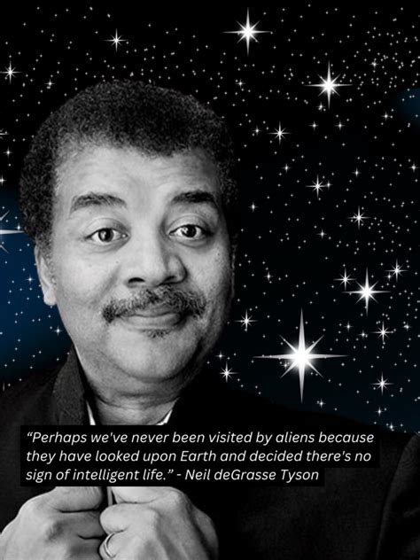 8 Neil DeGrasse Tyson Quotes That Will Blow Your Mind Times Now