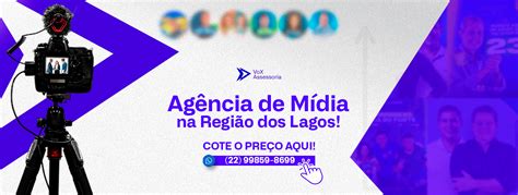 Desembargador Luiz Zveiter Vence Disputa Judicial E Consegue Demoli O