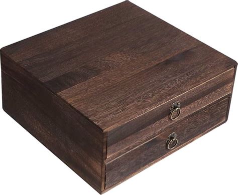 Amazon.com: tabletop drawers