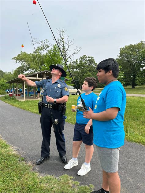 Sebastian County... - Sebastian County Sheriff's Office