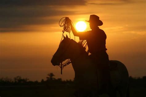 18 cosas que hacen que el Llano sea lindo grande y líder en el futuro