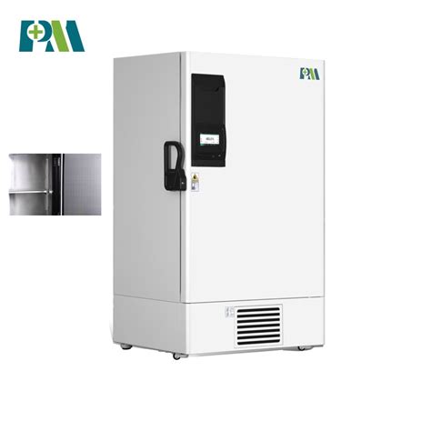 Promed Biomedical Hospital Laboratory Equipment Plasma Cryogenic Ultra