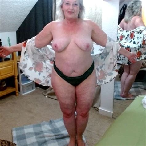 932 Gfe Morning Sex Fantasy With Redhead PAWG Dawnskye1962 Perfect Body Ass Porn XHamster