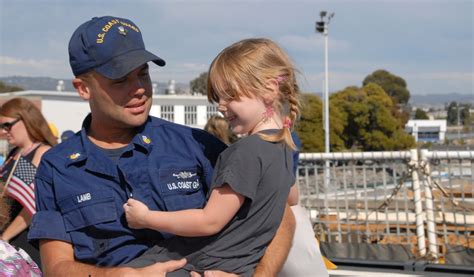 Dvids Images Coast Guard Cutter Stratton Returns Home Image Of