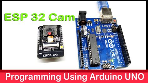 How To Add Esp32 Cam Board In Arduino Ide