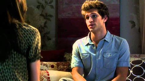 Toby Cavanaugh Season 3 Episode 5 Clip One Youtube