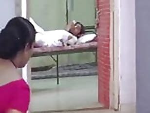 Aunty Page Porn Tube Videos At YouJizz