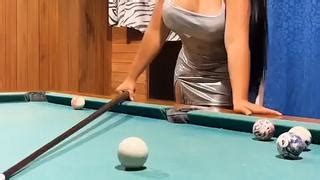 Adorable Boobs Sugar Legs Cute Blonde Milf Dancing Reels RhodeIsland