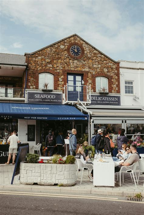 Restaurants Near Me Photos, Download The BEST Free Restaurants Near Me