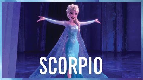 Which Disney Princess Are You Based On Your Zodiac Sign Disney