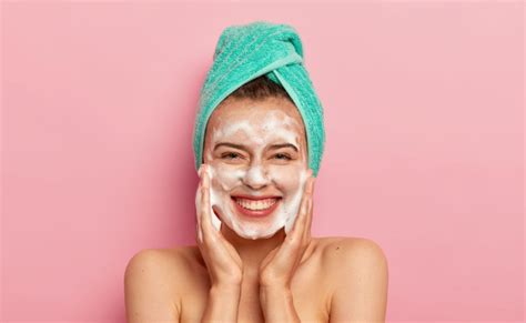 Understanding Skin Types Guide To Skincare Success For Women