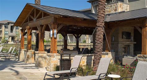 Gallery | Best Apartments in San Antonio | Savannah Oaks