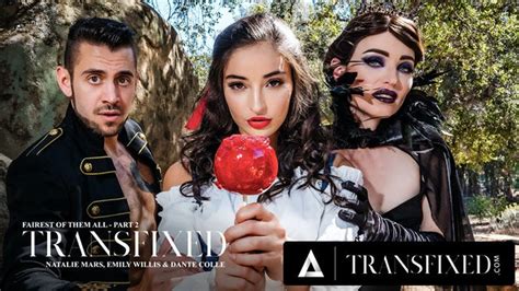 Free Shemale Gangbang Girl Porn Videos Xhamster