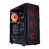 Mejores Pc Gaming Calidad Precio De Comparativa