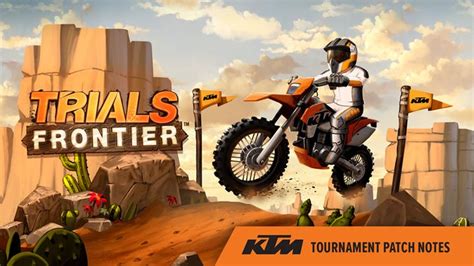 3 Game Motocross Android Terbaik Yang Wajib Dimainkan