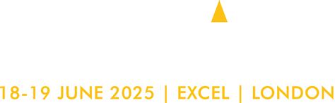 Elevate 2025 | Elevate