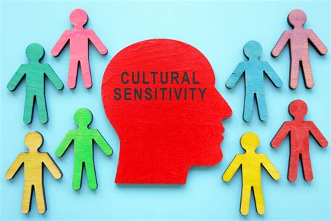 Clients are demanding more cultural sensitivity when designing in Spanish 14