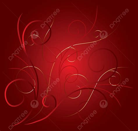 Background Backgrounds Effect Art Vector Backgrounds Effect Art Png