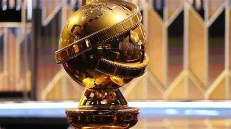 Globos De Oro Por Qu Succession Es La Serie Con M S Nominaciones