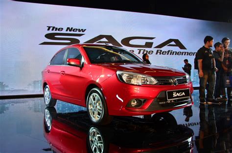 Proton Saga Third Generation Wikipedia Off