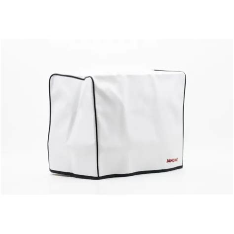 JANOME 47593 руб. Распошивальная машина CoverPro 7 PLUS в Москве ...