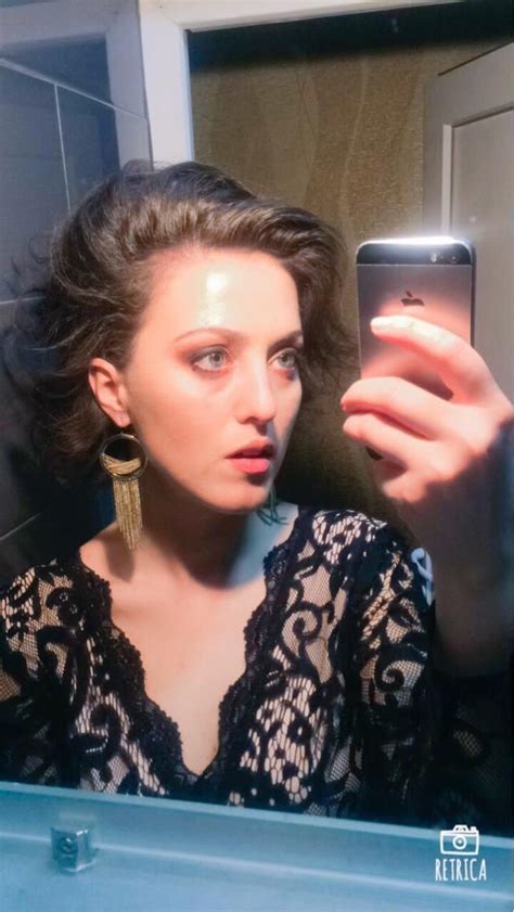 OFF High Cut Leaf Print Bikini Set In COLORMIX S ZAFUL