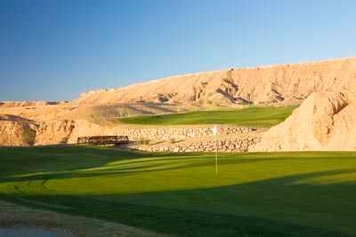 Conestoga Golf Club Tee Times - Mesquite NV