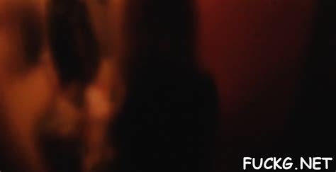 Dirty Teenager Shirley Harris With Firm Natural Tits Banging