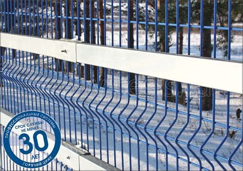 Купить металлические кабельные короба из оцинкованной стали в Москве с ...