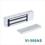 500kg 1200lbs Single Door Electromagnetic Lock At Best Price In