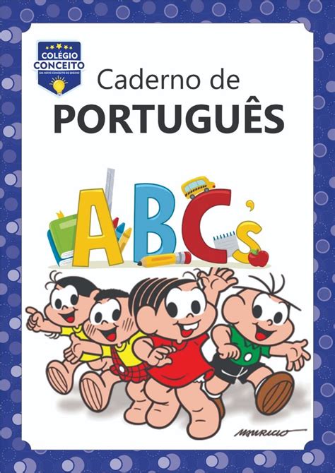 Cartilha Do Abc Para Imprimir Pdf - Cartilha do ABC para alfabetização – 1º ano | Cartilha, Alfabetização ...