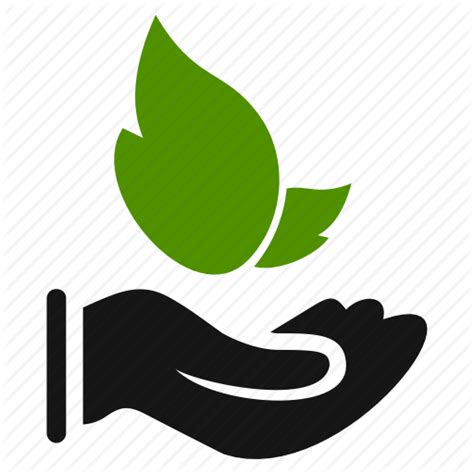 Nature Icon Png #409227 - Free Icons Library