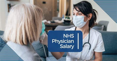 Nhs Physician Salary Physician Contract Attorney