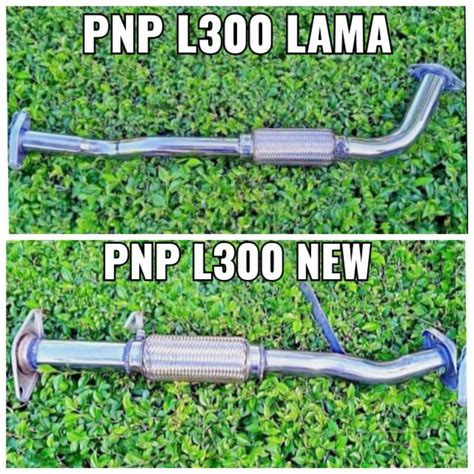 Jual FLEKSIBEL NGIR NGIR PNP MOBIL PIC UP L300 NEW L300 LAMA Shopee