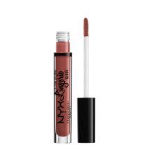 Purchase NYX Lip Lingerie Gloss Spirit Online At Best Price In Pakistan Naheed Pk
